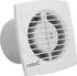 ventilátor do koupelny CATA CB-100 Plus 00840000