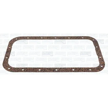 Těsnění motoru Těsnění, olejová vana AJUSA 14023100