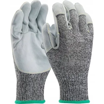Pracovní rukavice Pracovní Rukavice Odolné proti prořezu Ardon XA5 LP 10