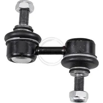 Zavěšení kol Tyč/vzpěra, stabilizátor A.B.S. 260058