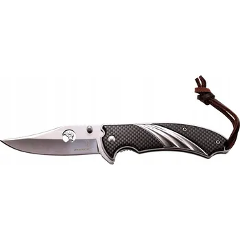 kapesní nůž Skládací kapesní nůž Elk Ridge ER-A540