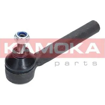 Soustava řízení Hlava příčného táhla řízení KAMOKA 9010015