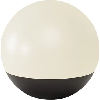 Svítilna LED svítilna kulová PAKO 3000K