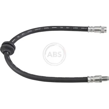 Brzdová hadice Brzdová hadice A.B.S. SL 3868