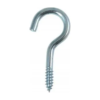 Vrták Šrouby do dřeva Amig 3,3 x 39 mm, 12 ks