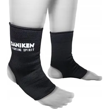 Bandáž na kotník Daniken - velikost L/XL