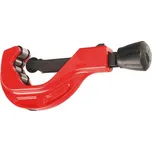 Eurotis Řezák vlnovcových trubek ruční TGL060 3/4" - 2 1/2" - nerez, 43348