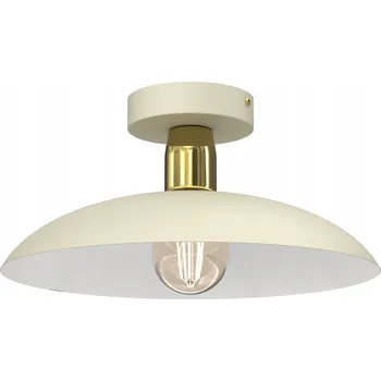 Závěsné svítidlo Fabryka Lamp Felix 1 - světelný bod E27