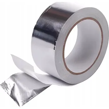 Lepicí páska Izolační páska Optima 5 cm x 10 m