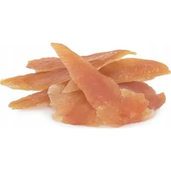 Pamlsek pro psa Yarro psí Svačinka kuřecí řízky 500 g