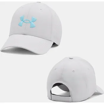 Čepice Čepice Under Armour vícebarevná