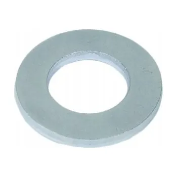 podložka Podložka kruhová 2,2 (M2) - 200HV, třída B, DIN 125 A
