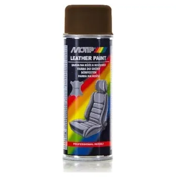 Barva ve spreji MOTIP RALLY PAINT, , MOTIP, MTP004238