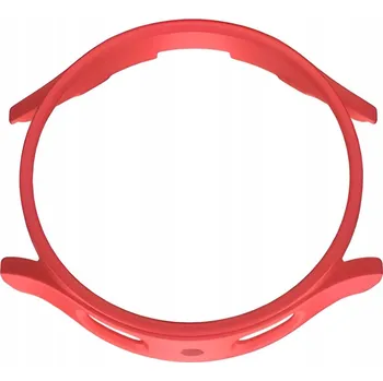 Pouzdro na mobilní telefon Pouzdro na hodinky pro Samsung Watch 6 44mm chytré hodinky