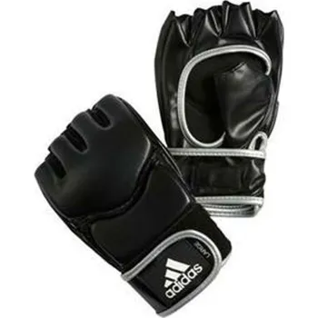 Rukavice Rukavice adidas adibgs03 M