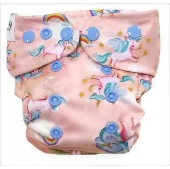 Zavinovačka PUL plenka Pupus