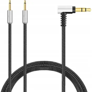 Sluchátka Sluchátka přes uši AUDIO4U HD202 HD497 HD447 HD212 Bowers & Wilkins HIFIMAN