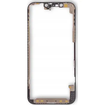 RÁMEČEK NA LCD DISPLEJ PRO IPHONE 13