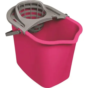 kbelík Kbelík plastový 10 l