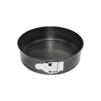 Nádoba na pečení Pečící forma dortová průměr 24 cm