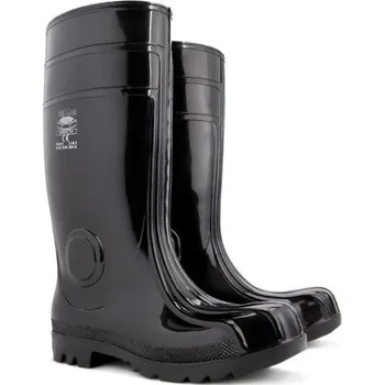 Pracovní obuv Pracovní gumáky Demar BDMAXXS5 B velikost 46