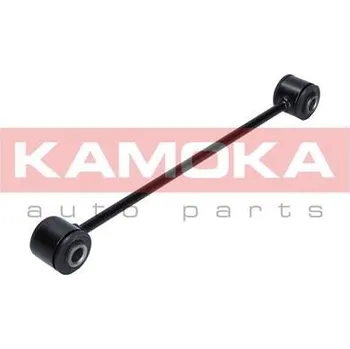 Zavěšení kol Tyč/vzpěra, stabilizátor KAMOKA 9030398