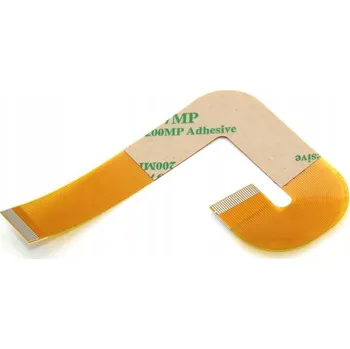 Herní konzole Laserová páska pro PS2 PlayStation SLIM SCPH-90004