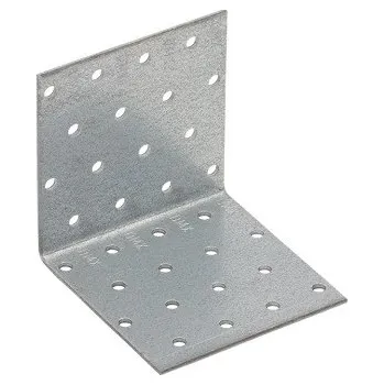 Úhloměr Úhelník 80x80x80 KM9