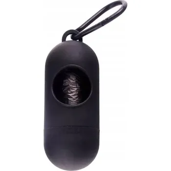 sáček na exkrement Zásobníky na sáčky Reddy Zoo 15 ks