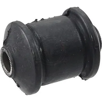 Zavěšení kol Uložení, řídicí mechanismus A.B.S. 270853