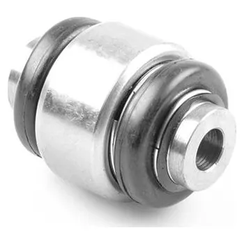 Zavěšení kol Uložení, řídicí mechanismus TEDGUM TED37906