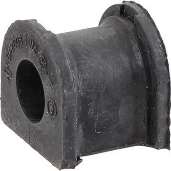 Zavěšení kol Ložiskové pouzdro, stabilizátor A.B.S. 271244