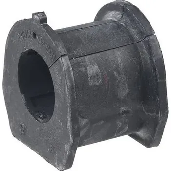 Zavěšení kol Ložiskové pouzdro, stabilizátor A.B.S. 271338