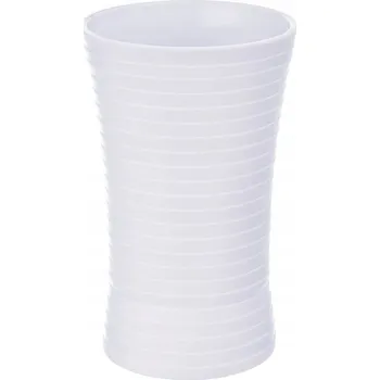 Držák na kartáček Kelímek / Organizér na zubní kartáčky