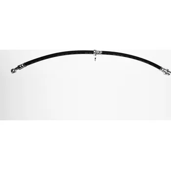 Brzdová hadice Brzdová hadice BREMBO T 28 127