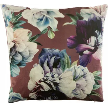 Povlak na dekorativní polštářek Povlak na polštář SMUKEE 40 x 40 cm