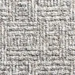 Metrážový koberec Olympic 2816 grey/beige, na míru, šíře 3m,4m,5m, šedá, filc, ložnice, Timzo - 1 rok na vrácení + DOPRAVA ZDARMA k Vám i zpět