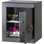 T-SAFE Nábytkový trezor NT 12 LG, třída I