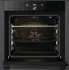 Vestavná trouba Gorenje BPSA6747DGWI
