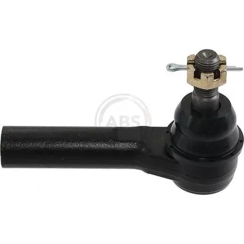 Táhlo řízení Hlava příčného táhla řízení A.B.S. 230800