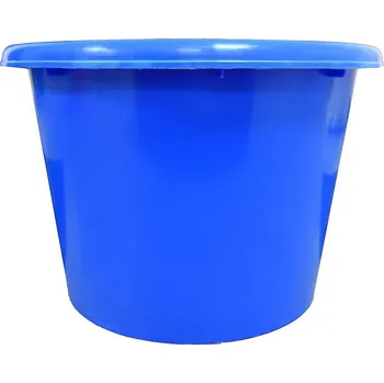 NTG Agri Profilick Lambing minerální liz pro březí ovce a kozy 22 kg