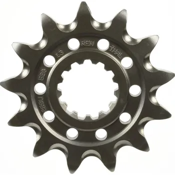 Řetězová sada pro motocykl ŘETĚZOVÉ KOLO F 520 13T UL 453U-520-13GP