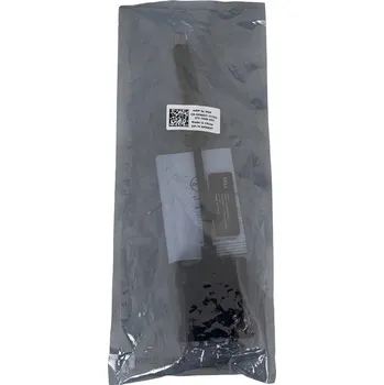 Adaptér AV Dell DisplayPort Mini - D-Sub