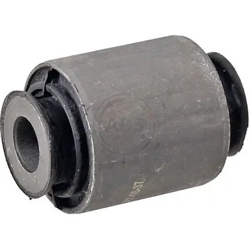 Zavěšení kol Uložení, řídicí mechanismus A.B.S. 271620