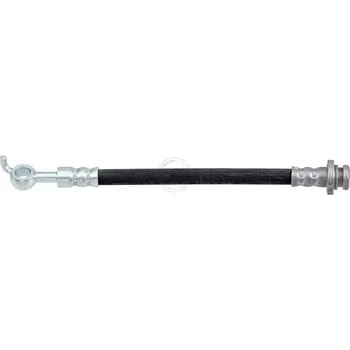 Brzdová hadice Brzdová hadice A.B.S. SL 6473