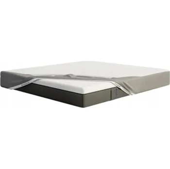 Chránič matrace Chránič na matrace EM_MA 190 x 90 cm