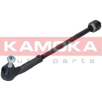 Táhlo řízení Axiální kloub, příčné táhlo řízení KAMOKA 9020146