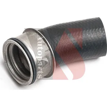 Hadička plnicího vzduchu YSPARTS YS-TIH1049H