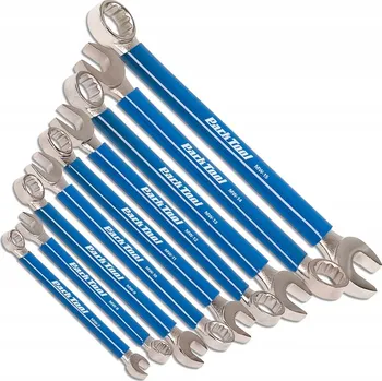 Příslušenství pro čtečku elektronické knihy Park Tool MW-10 multifunkční nářadí