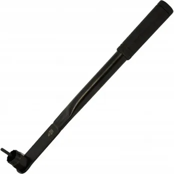 BIKE HAND YC-126-2AL klíč na kazety a volnoběžky